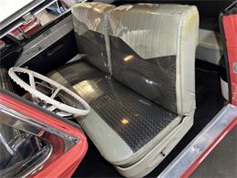 1958 Mercury Monterey (CC-2072421) for sale in Ham Lake, Minnesota