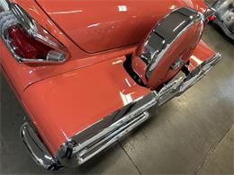 1958 Mercury Monterey (CC-2072421) for sale in Ham Lake, Minnesota