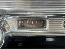 1958 Mercury Monterey (CC-2072421) for sale in Ham Lake, Minnesota