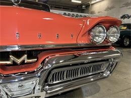 1958 Mercury Monterey (CC-2072421) for sale in Ham Lake, Minnesota