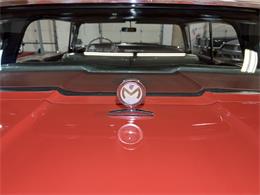 1958 Mercury Monterey (CC-2072421) for sale in Ham Lake, Minnesota