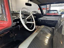 1958 Mercury Monterey (CC-2072421) for sale in Ham Lake, Minnesota