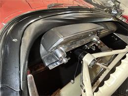1958 Mercury Monterey (CC-2072421) for sale in Ham Lake, Minnesota