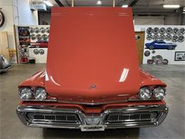 1958 Mercury Monterey (CC-2072421) for sale in Ham Lake, Minnesota