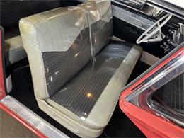 1958 Mercury Monterey (CC-2072421) for sale in Ham Lake, Minnesota