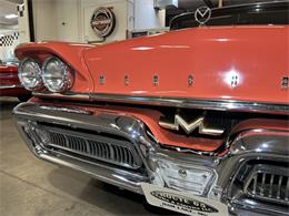 1958 Mercury Monterey (CC-2072421) for sale in Ham Lake, Minnesota