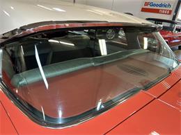 1958 Mercury Monterey (CC-2072421) for sale in Ham Lake, Minnesota
