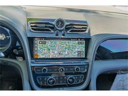 2022 Bentley Bentayga (CC-2072422) for sale in Boise, Idaho