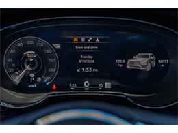 2022 Bentley Bentayga (CC-2072422) for sale in Boise, Idaho