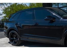 2022 Bentley Bentayga (CC-2072422) for sale in Boise, Idaho