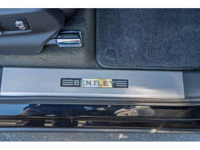 2022 Bentley Bentayga (CC-2072422) for sale in Boise, Idaho