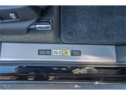 2022 Bentley Bentayga (CC-2072422) for sale in Boise, Idaho