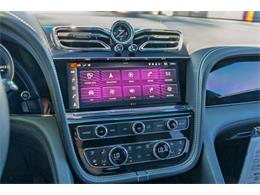 2022 Bentley Bentayga (CC-2072422) for sale in Boise, Idaho