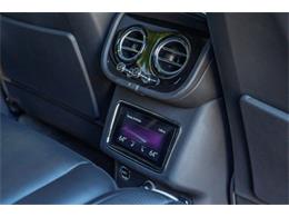 2022 Bentley Bentayga (CC-2072422) for sale in Boise, Idaho