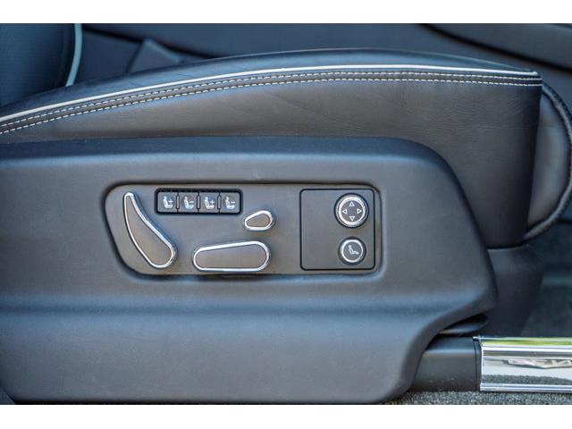2022 Bentley Bentayga (CC-2072422) for sale in Boise, Idaho