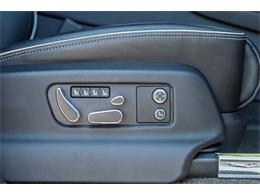 2022 Bentley Bentayga (CC-2072422) for sale in Boise, Idaho