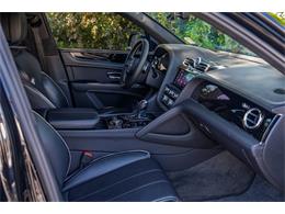 2022 Bentley Bentayga (CC-2072422) for sale in Boise, Idaho