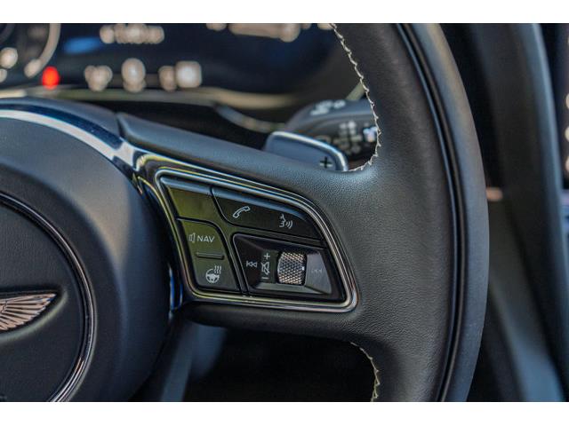 2022 Bentley Bentayga (CC-2072422) for sale in Boise, Idaho