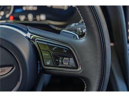 2022 Bentley Bentayga (CC-2072422) for sale in Boise, Idaho