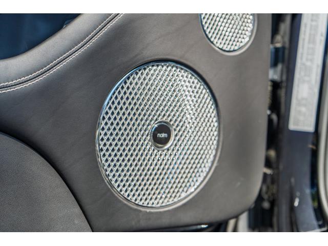 2022 Bentley Bentayga (CC-2072422) for sale in Boise, Idaho