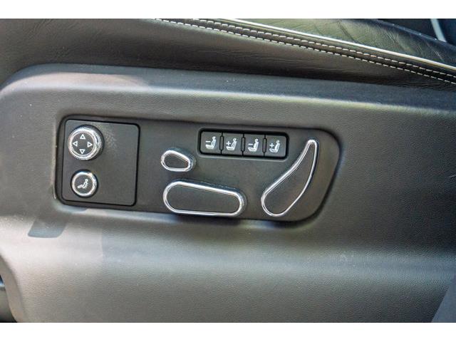 2022 Bentley Bentayga (CC-2072422) for sale in Boise, Idaho