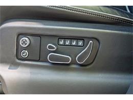 2022 Bentley Bentayga (CC-2072422) for sale in Boise, Idaho