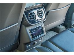 2022 Bentley Bentayga (CC-2072422) for sale in Boise, Idaho