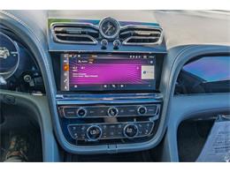 2022 Bentley Bentayga (CC-2072422) for sale in Boise, Idaho