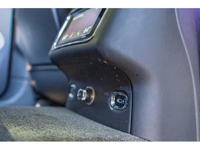 2022 Bentley Bentayga (CC-2072422) for sale in Boise, Idaho