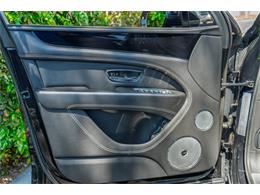 2022 Bentley Bentayga (CC-2072422) for sale in Boise, Idaho