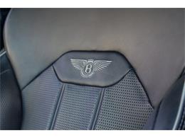 2022 Bentley Bentayga (CC-2072422) for sale in Boise, Idaho