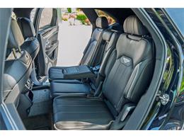 2022 Bentley Bentayga (CC-2072422) for sale in Boise, Idaho