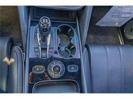2022 Bentley Bentayga (CC-2072422) for sale in Boise, Idaho