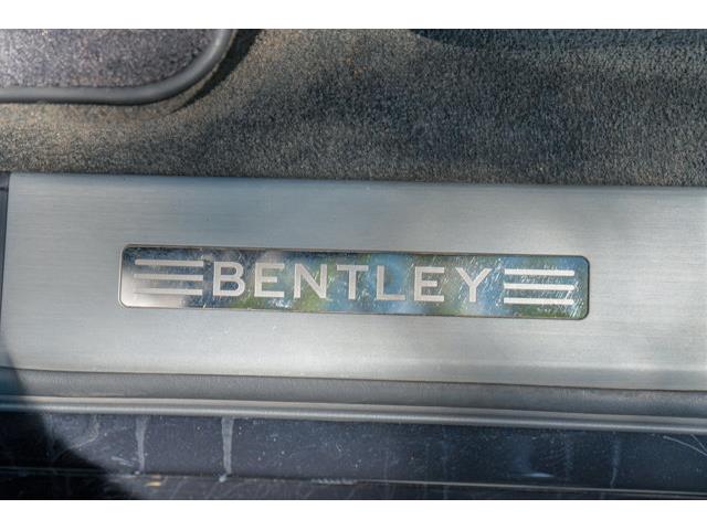 2022 Bentley Bentayga (CC-2072422) for sale in Boise, Idaho