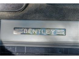 2022 Bentley Bentayga (CC-2072422) for sale in Boise, Idaho