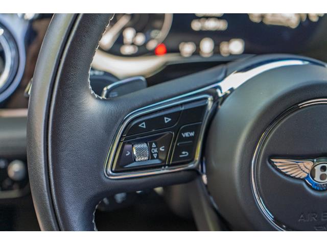 2022 Bentley Bentayga (CC-2072422) for sale in Boise, Idaho