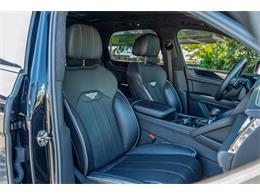 2022 Bentley Bentayga (CC-2072422) for sale in Boise, Idaho
