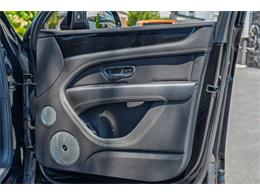 2022 Bentley Bentayga (CC-2072422) for sale in Boise, Idaho