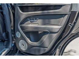 2022 Bentley Bentayga (CC-2072422) for sale in Boise, Idaho