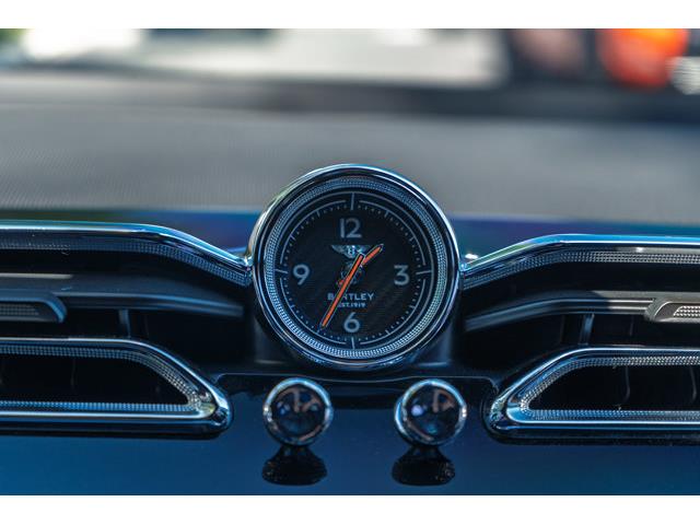 2022 Bentley Bentayga (CC-2072422) for sale in Boise, Idaho