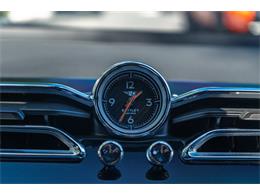 2022 Bentley Bentayga (CC-2072422) for sale in Boise, Idaho