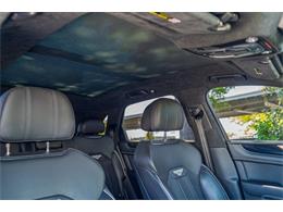 2022 Bentley Bentayga (CC-2072422) for sale in Boise, Idaho