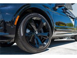 2022 Bentley Bentayga (CC-2072422) for sale in Boise, Idaho