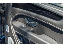 2022 Bentley Bentayga (CC-2072422) for sale in Boise, Idaho