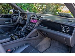 2022 Bentley Bentayga (CC-2072422) for sale in Boise, Idaho
