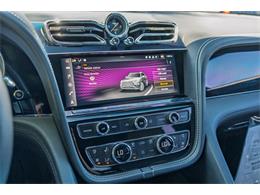 2022 Bentley Bentayga (CC-2072422) for sale in Boise, Idaho