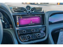 2022 Bentley Bentayga (CC-2072422) for sale in Boise, Idaho