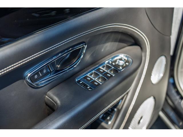 2022 Bentley Bentayga (CC-2072422) for sale in Boise, Idaho