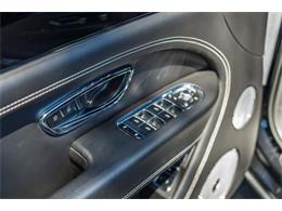 2022 Bentley Bentayga (CC-2072422) for sale in Boise, Idaho