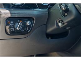 2022 Bentley Bentayga (CC-2072422) for sale in Boise, Idaho